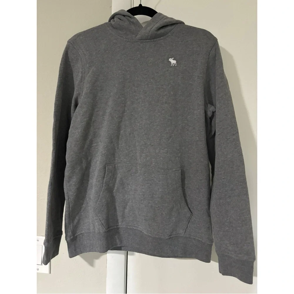 Abercrombie Kids Hoodie - Picture 1 of 3